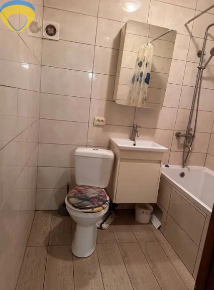 продажа двухкомнатной квартиры номер A-173703 в Малиновском районе, фото номер 10